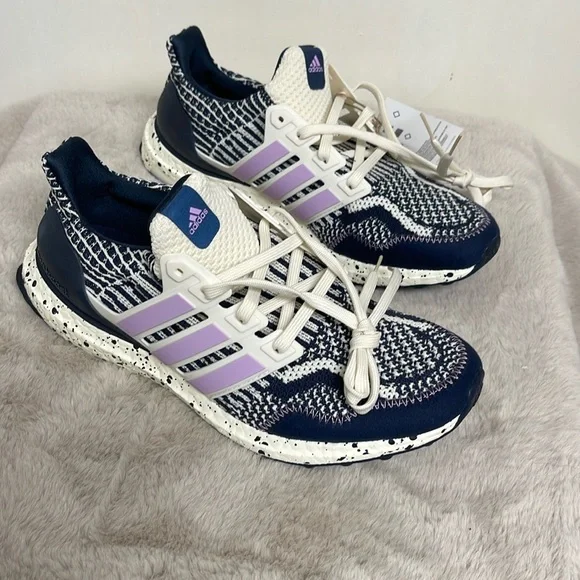 NWT Adidas ultraboosts - Picture 1 of 9